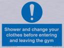 shower-and-change-your-clothes-before-entering-and-leaving-the-gym~